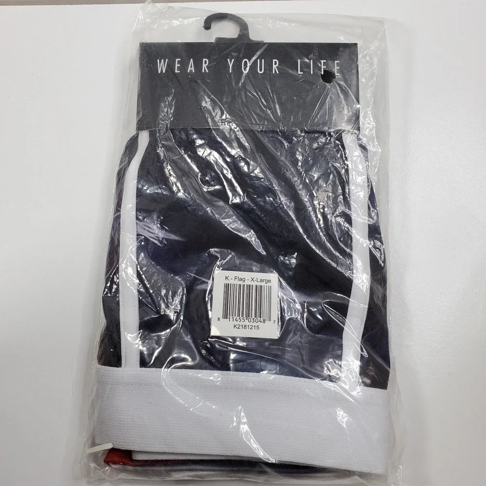 Wear Your Life wear your
